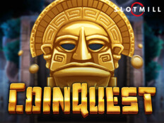 E slots casino12